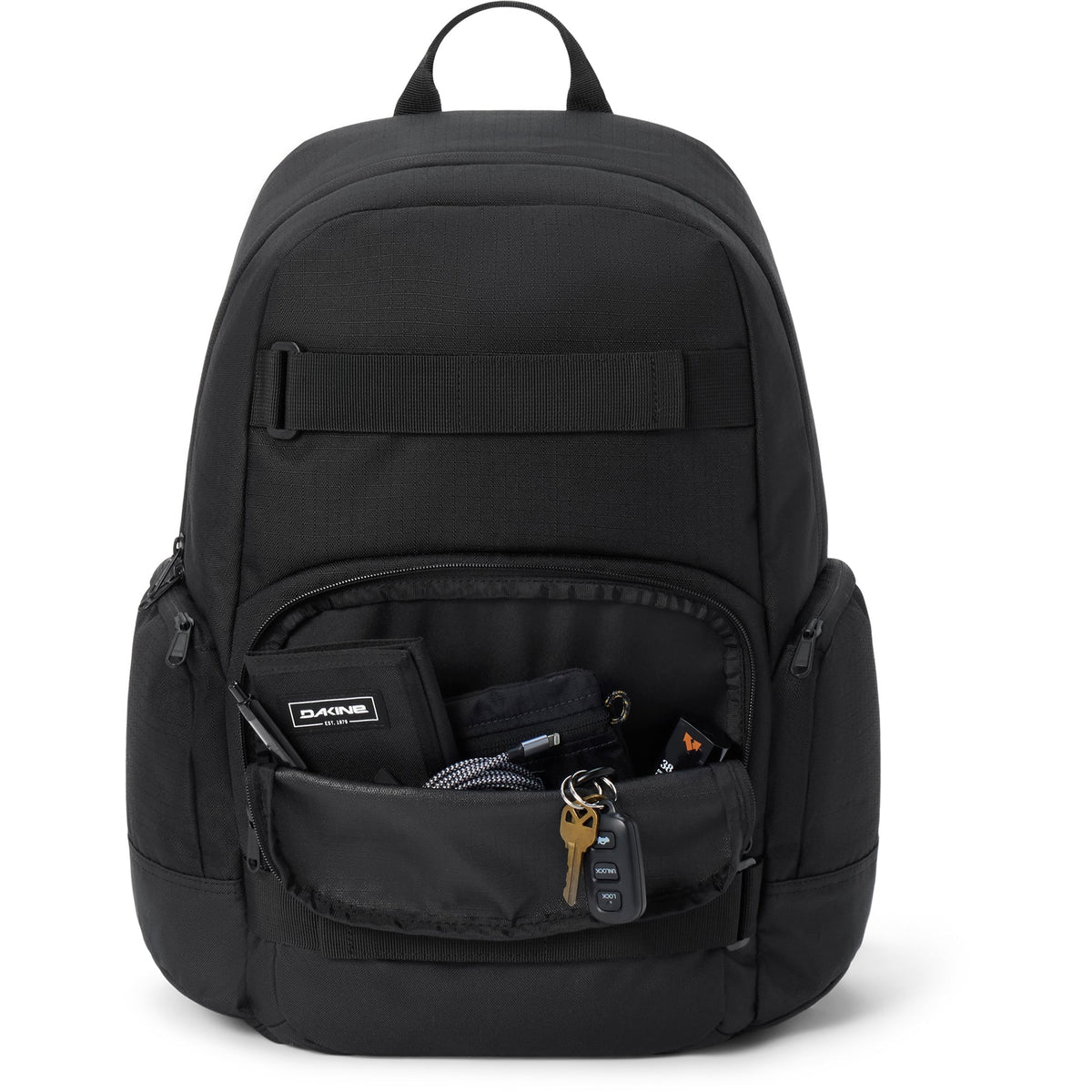 2027 Dakine Atlas Backpack 2.0 28L