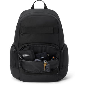 2027 Dakine Atlas Backpack 2.0 28L