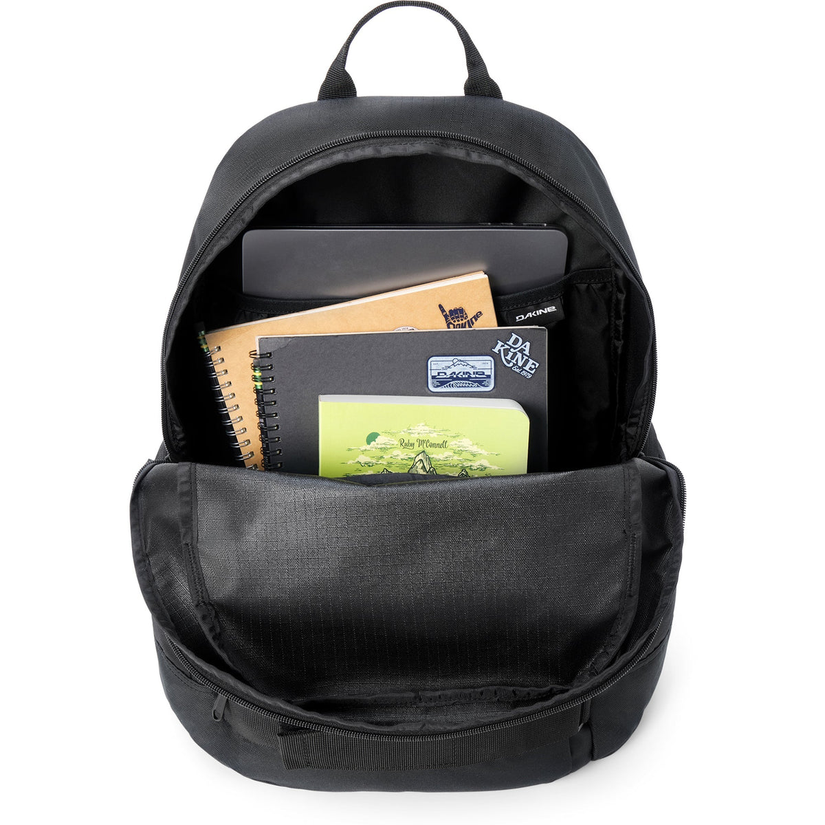 2027 Dakine Atlas Backpack 2.0 28L