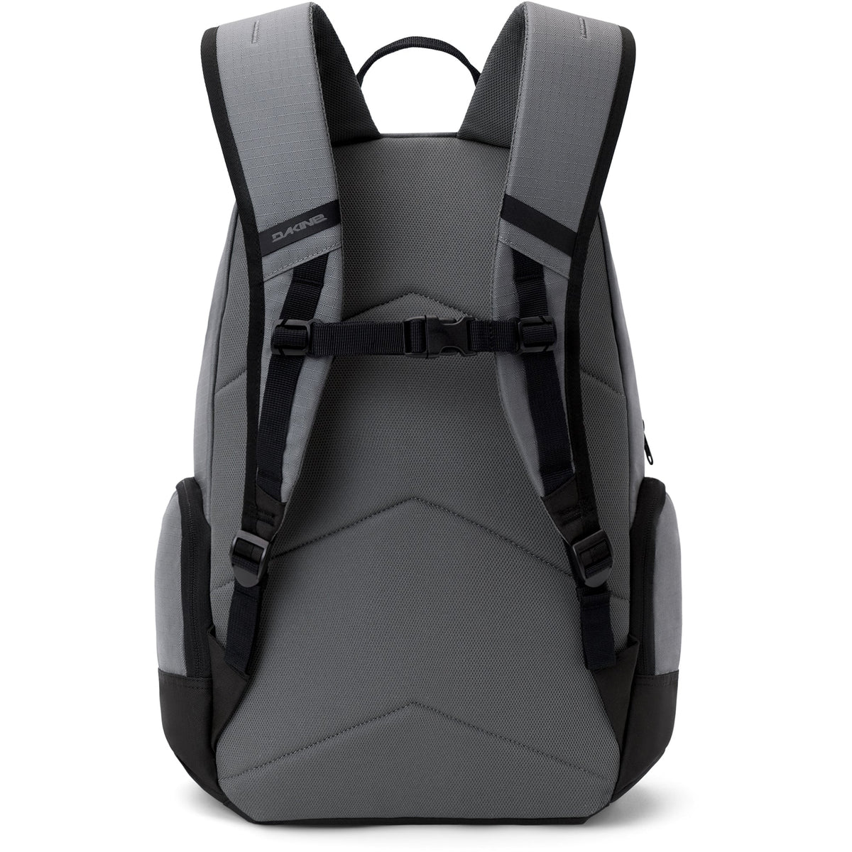 2027 Dakine Atlas Backpack 2.0 28L