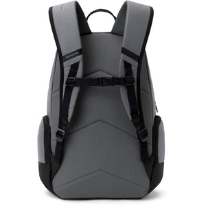 2027 Dakine Atlas Backpack 2.0 28L
