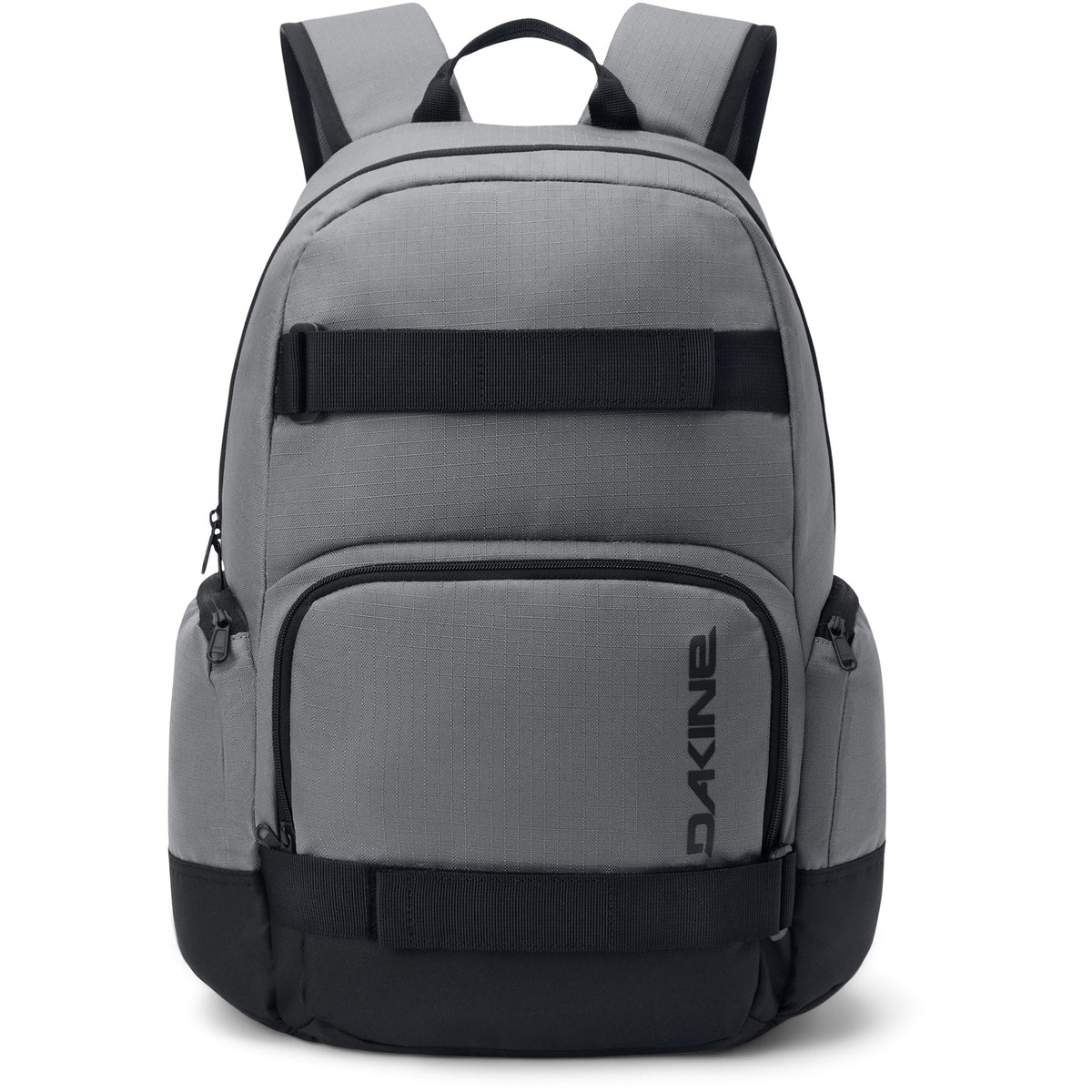 2027 Dakine Atlas Backpack 2.0 28L
