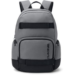 2027 Dakine Atlas Backpack 2.0 28L