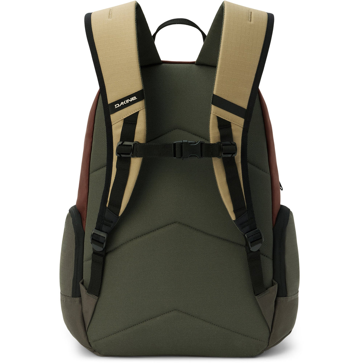 2027 Dakine Atlas Backpack 2.0 28L
