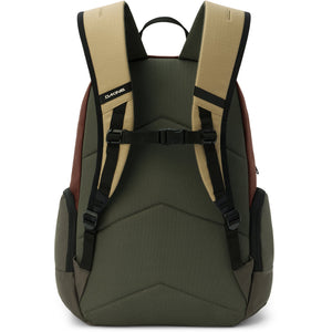 2027 Dakine Atlas Backpack 2.0 28L