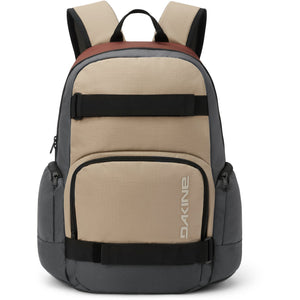 2027 Dakine Atlas Backpack 2.0 28L