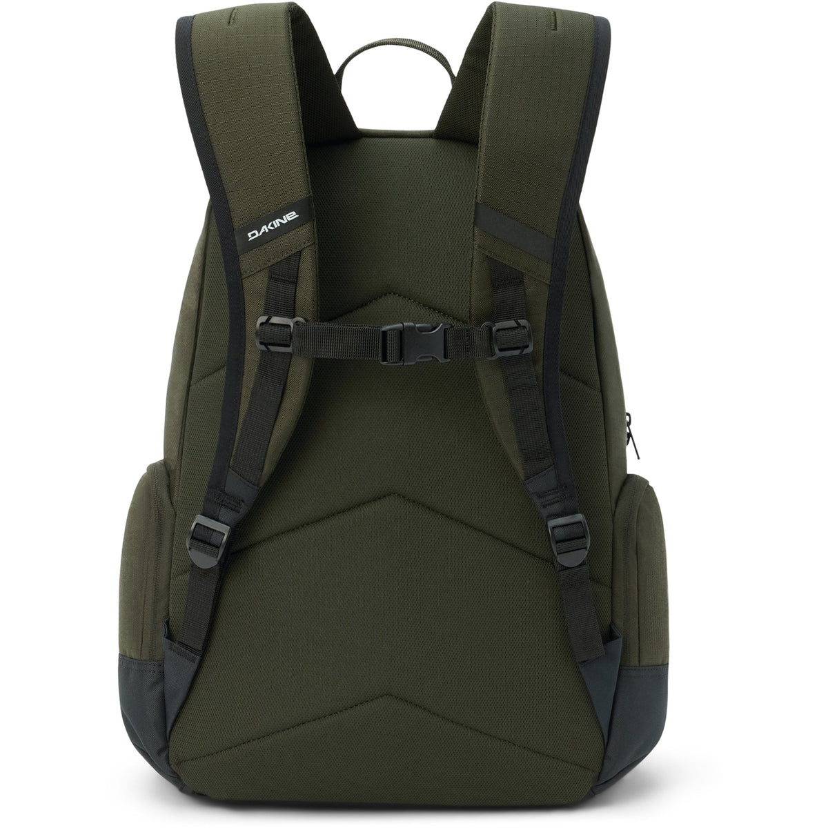 2027 Dakine Atlas Backpack 2.0 28L