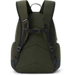 2027 Dakine Atlas Backpack 2.0 28L