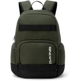 2027 Dakine Atlas Backpack 2.0 28L