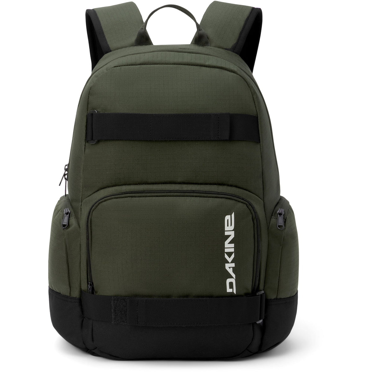 2027 Dakine Atlas Backpack 2.0 28L