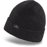 2027 Dakine Axel Beanie