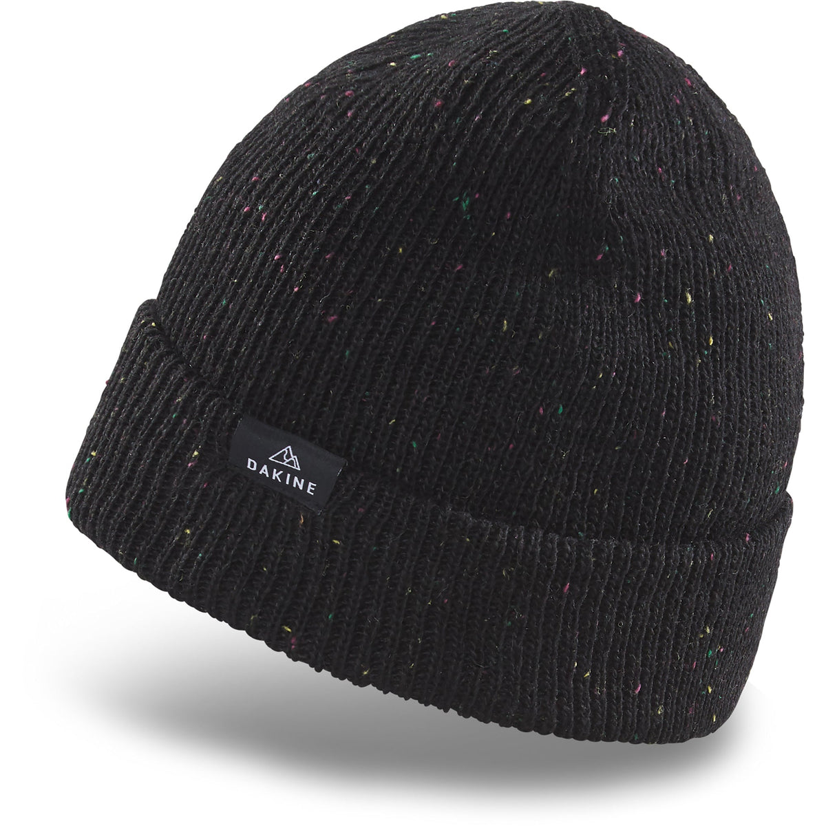 2027 Dakine Axel Beanie