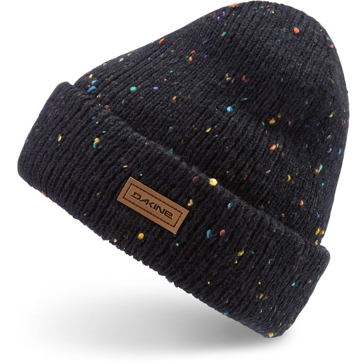 2027 Dakine Axel Beanie