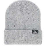 2027 Dakine Axel Beanie