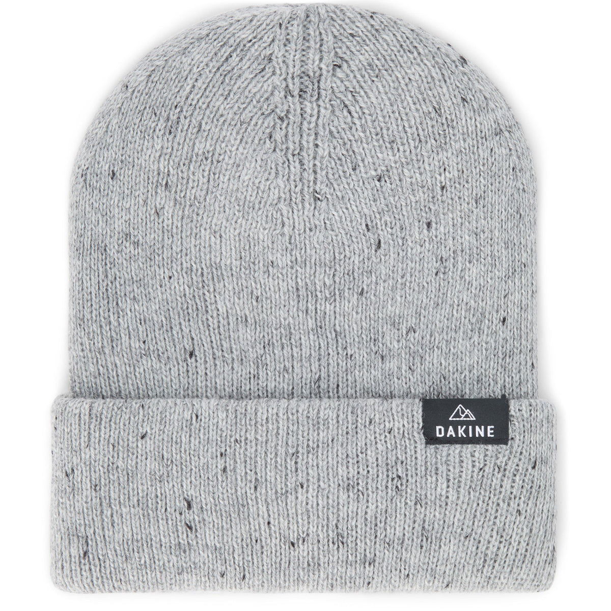 2027 Dakine Axel Beanie
