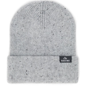 2027 Dakine Axel Beanie