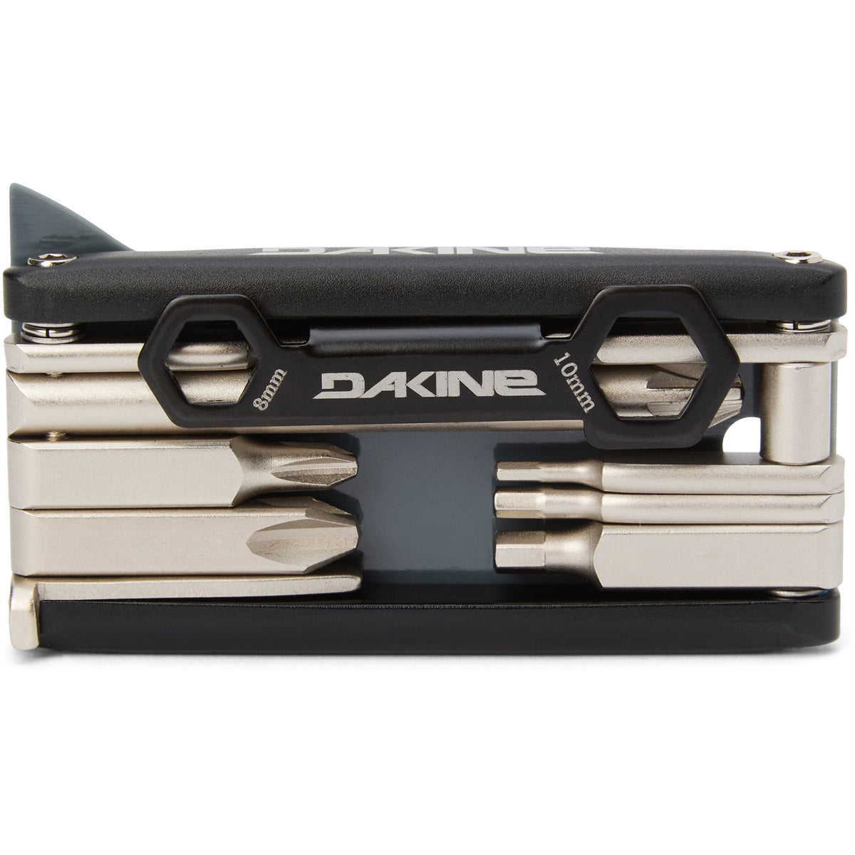 2027 Dakine BC Tool
