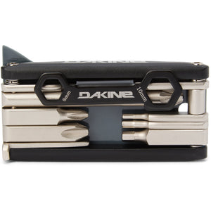 2027 Dakine BC Tool