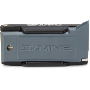2027 Dakine BC Tool