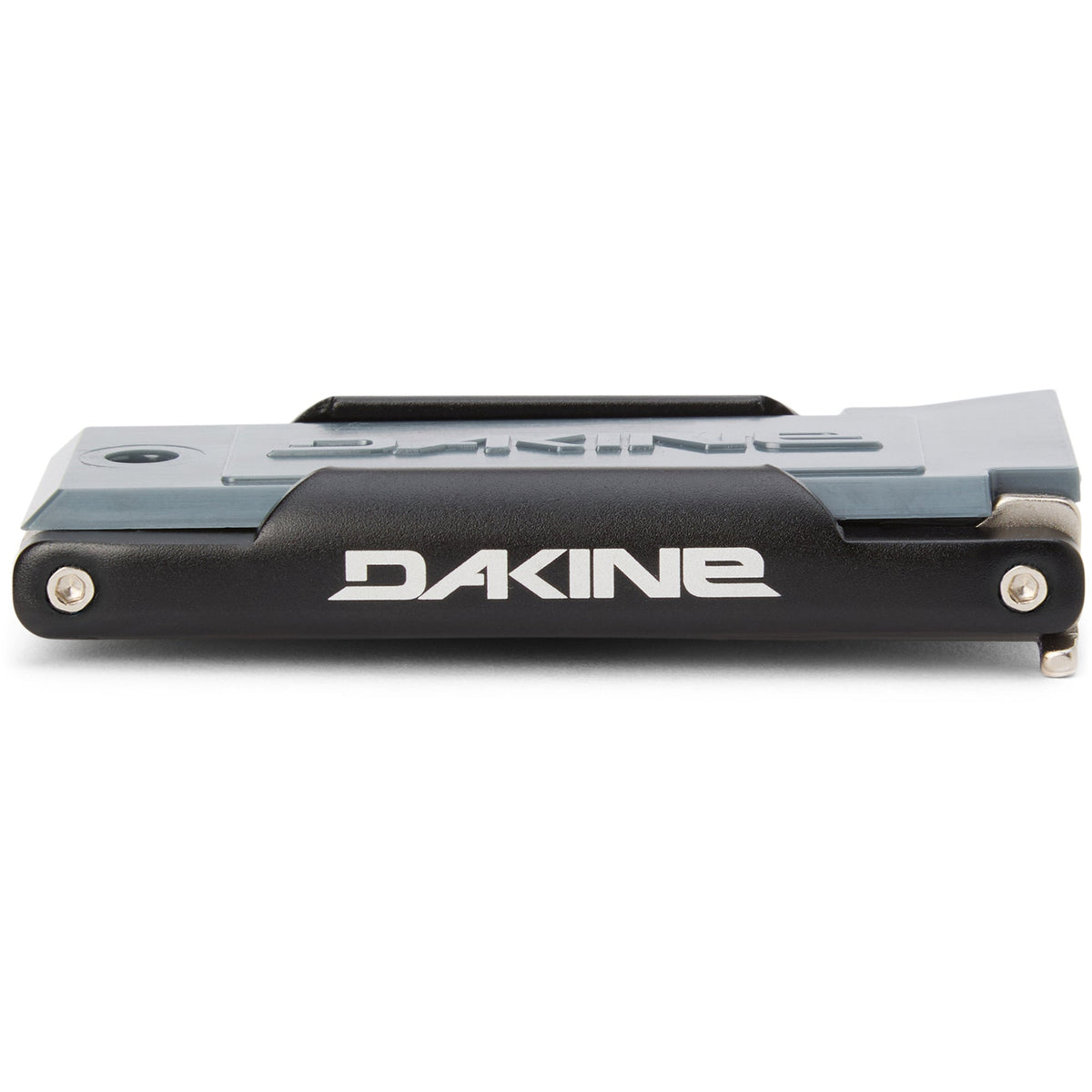 2027 Dakine BC Tool