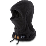 2027 Dakine Bergen Fleece Hood
