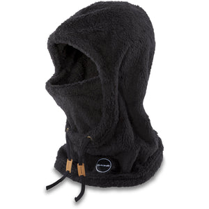 2027 Dakine Bergen Fleece Hood
