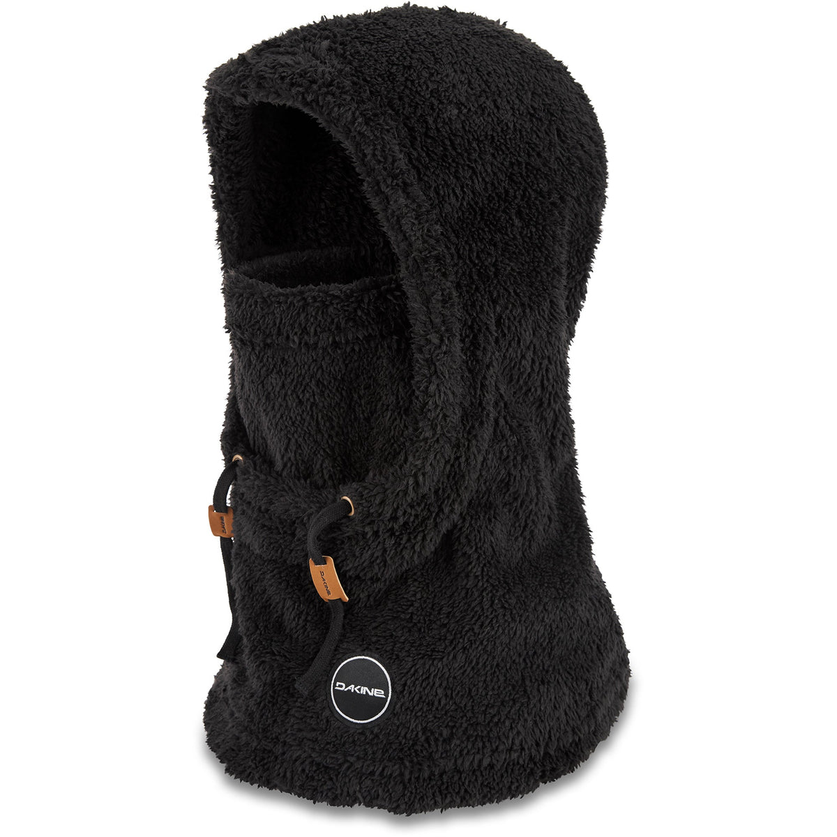 2027 Dakine Bergen Fleece Hood