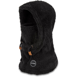 2027 Dakine Bergen Fleece Hood