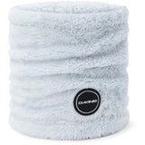 2027 Dakine Bergen Fleece Neck Tube