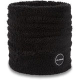 2027 Dakine Bergen Fleece Neck Tube