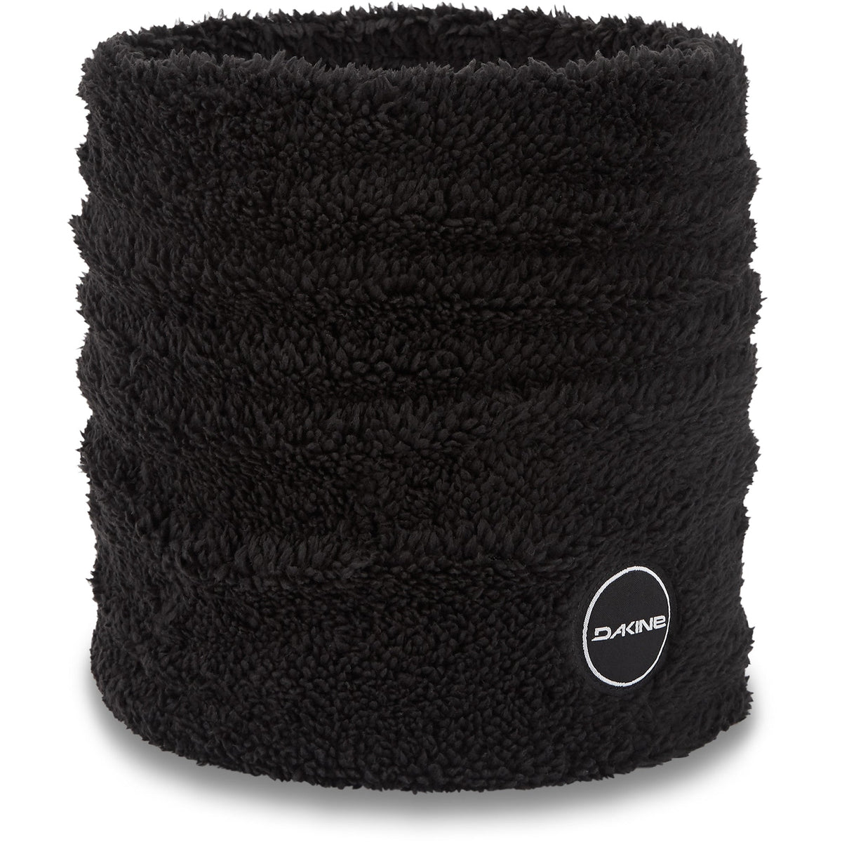 2027 Dakine Bergen Fleece Neck Tube