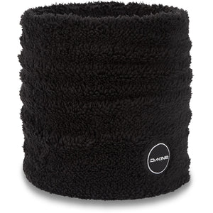 2027 Dakine Bergen Fleece Neck Tube