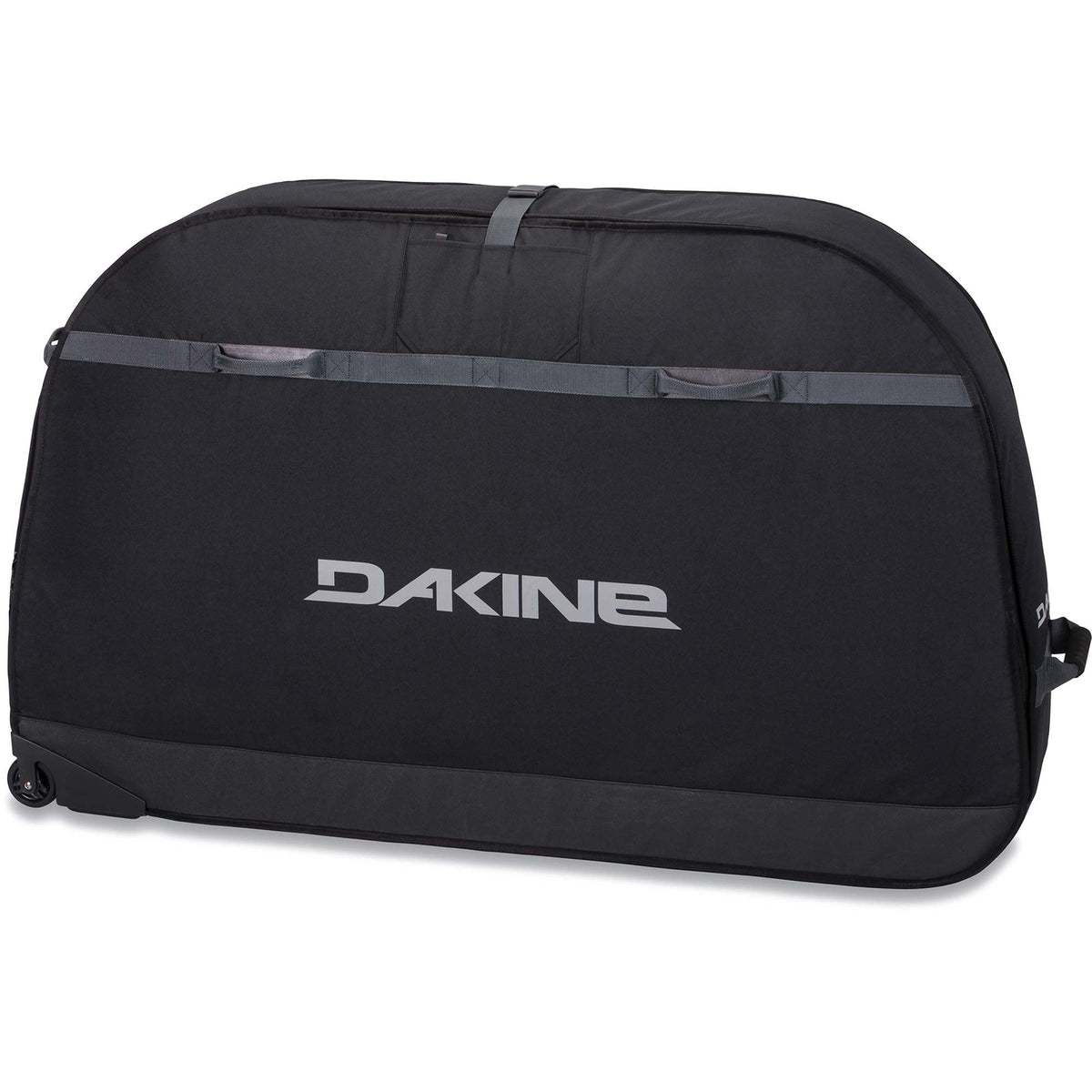 2027 Dakine Bike Roller Bag