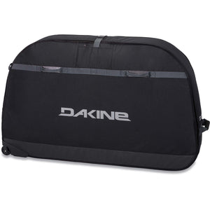 2027 Dakine Bike Roller Bag