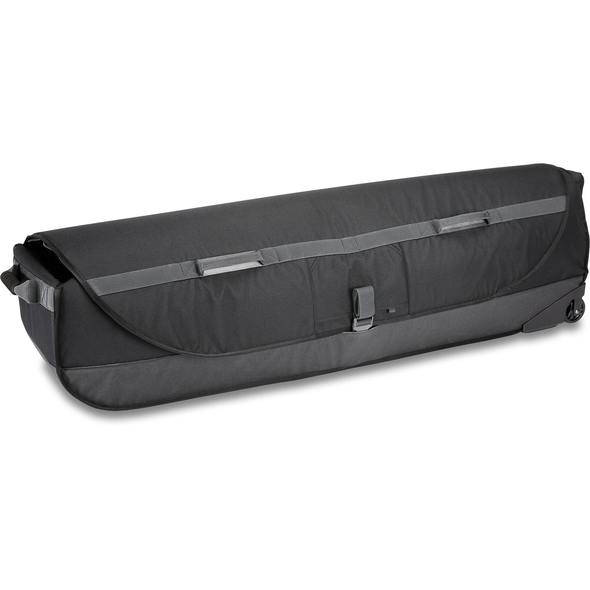 2027 Dakine Bike Roller Bag