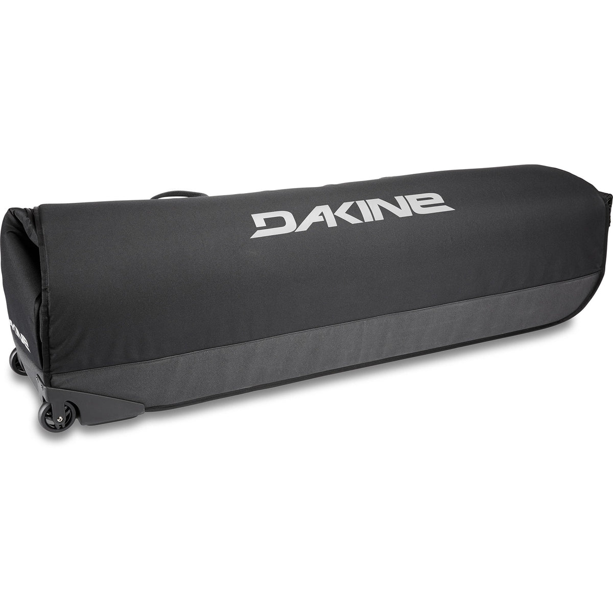 2027 Dakine Bike Roller Bag
