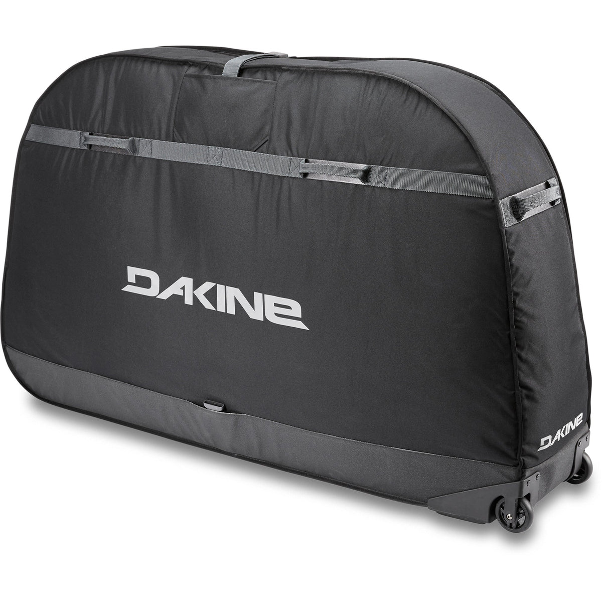 2027 Dakine Bike Roller Bag
