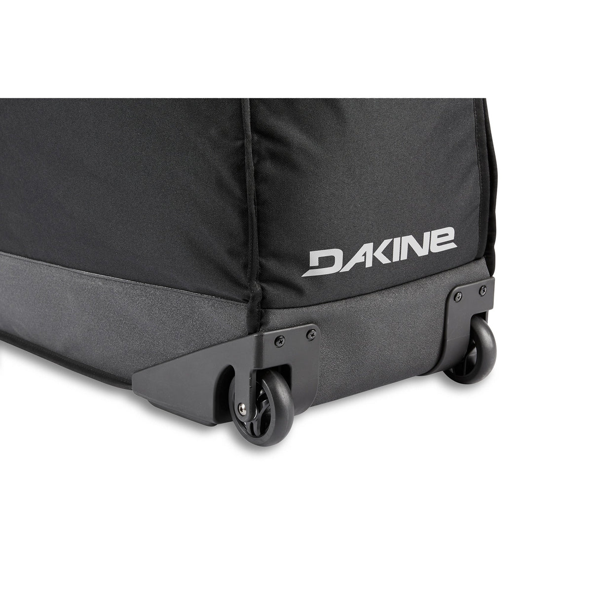 2027 Dakine Bike Roller Bag