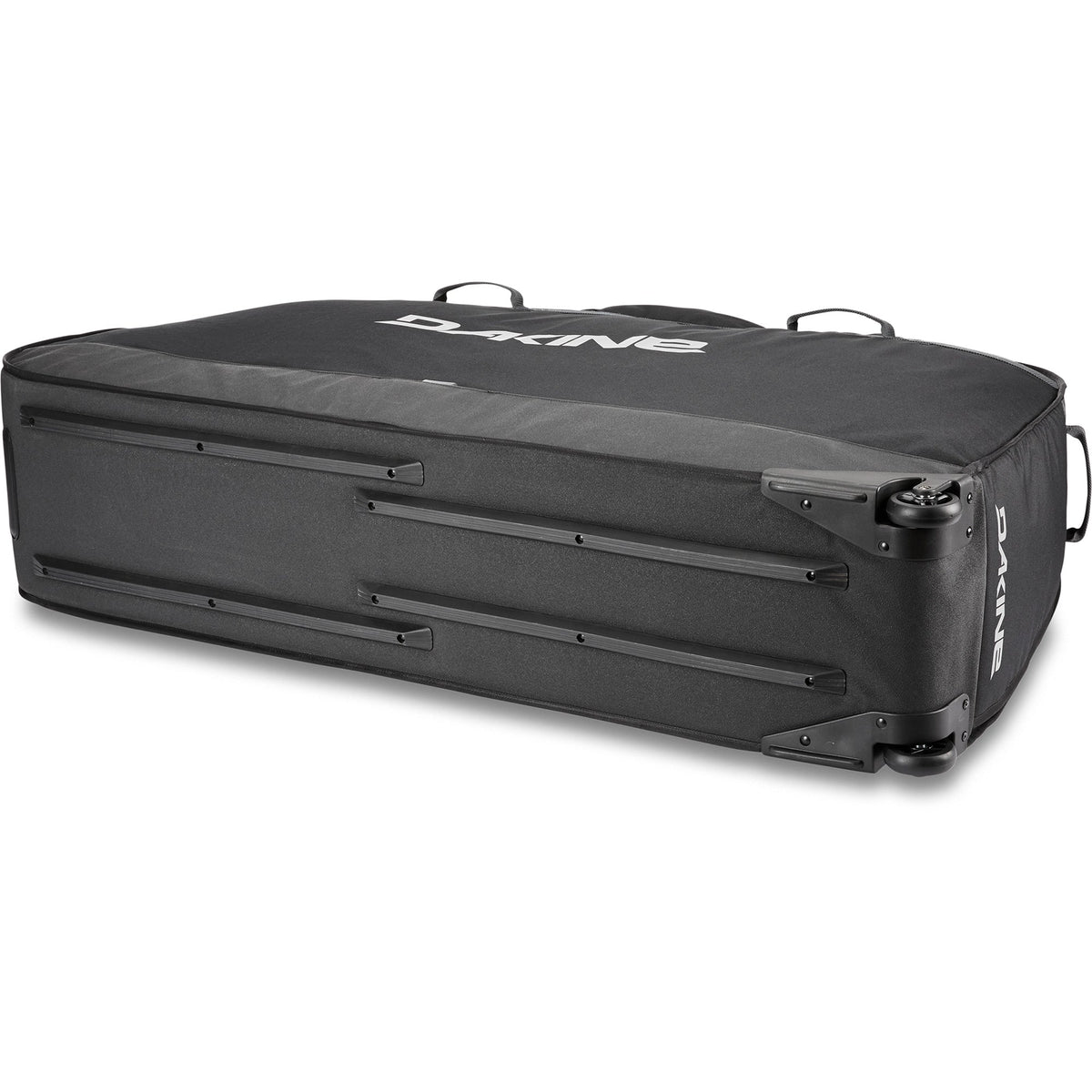 2027 Dakine Bike Roller Bag