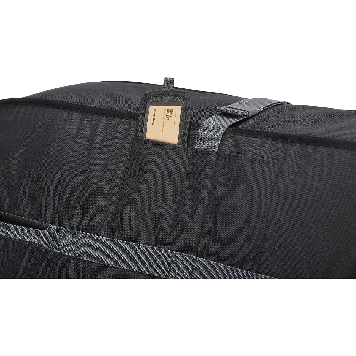 2027 Dakine Bike Roller Bag