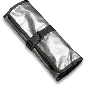2027 Dakine Bike Roller Bag