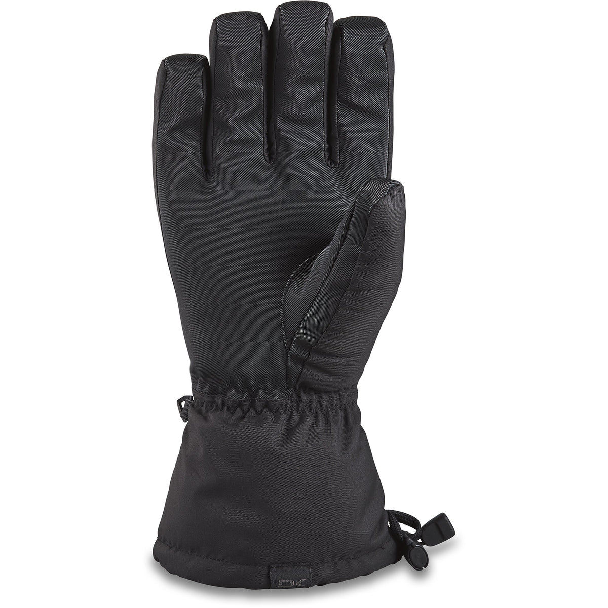 2027 Dakine Blazer Gloves
