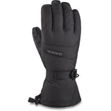 2027 Dakine Blazer Gloves