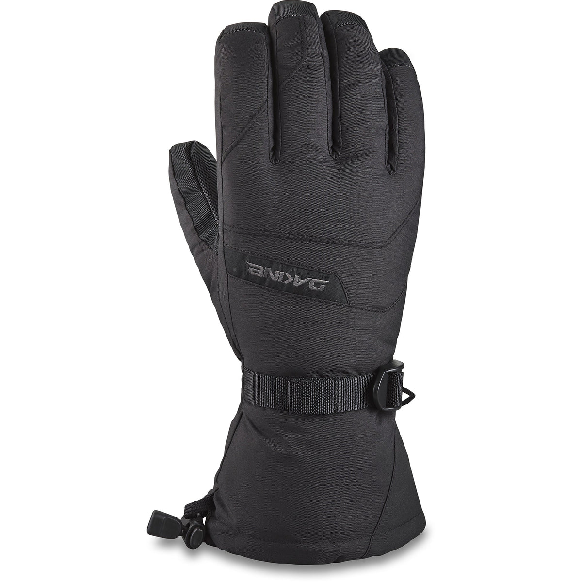 2027 Dakine Blazer Gloves