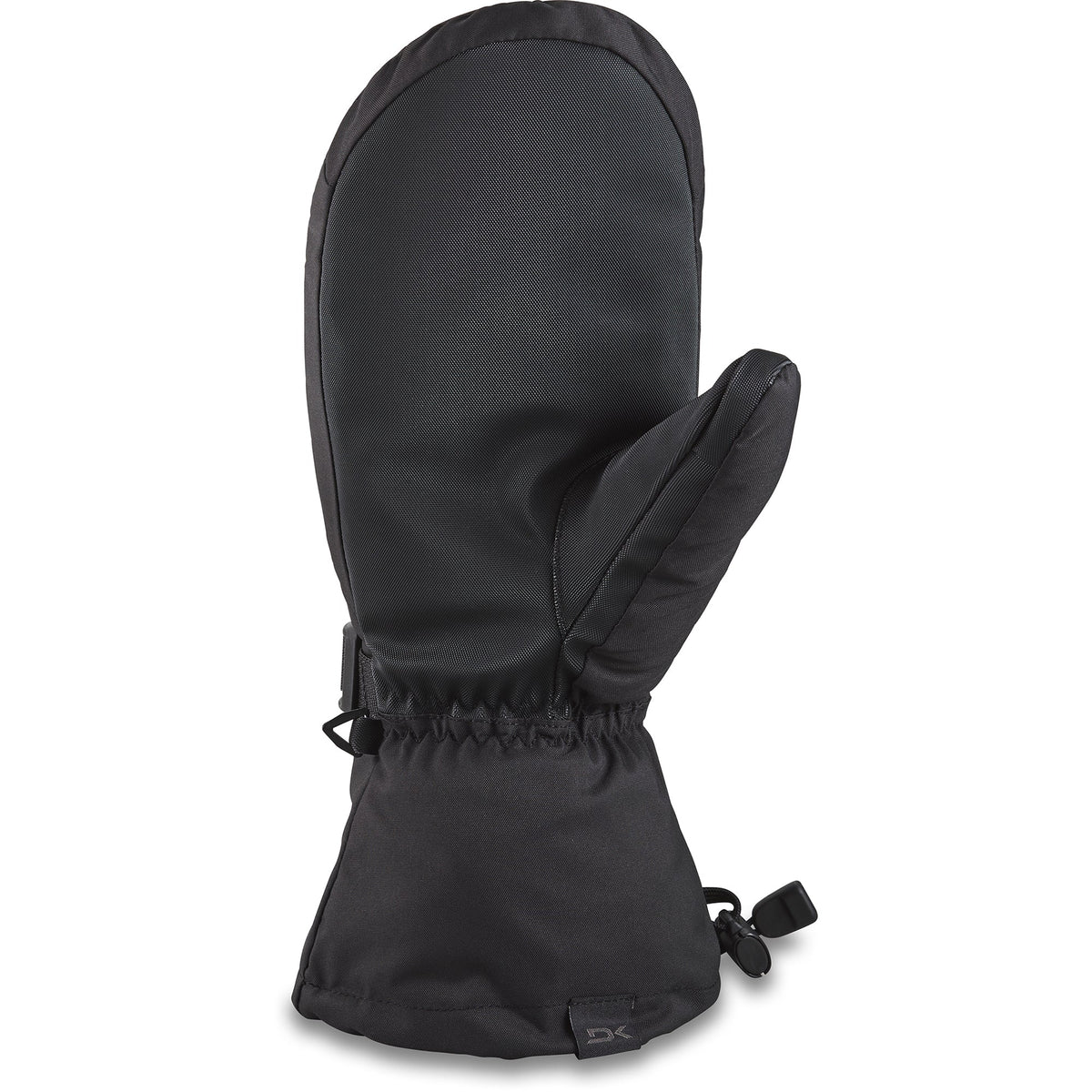 2027 Dakine Blazer Mitts
