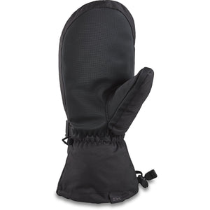 2027 Dakine Blazer Mitts