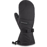 2027 Dakine Blazer Mitts