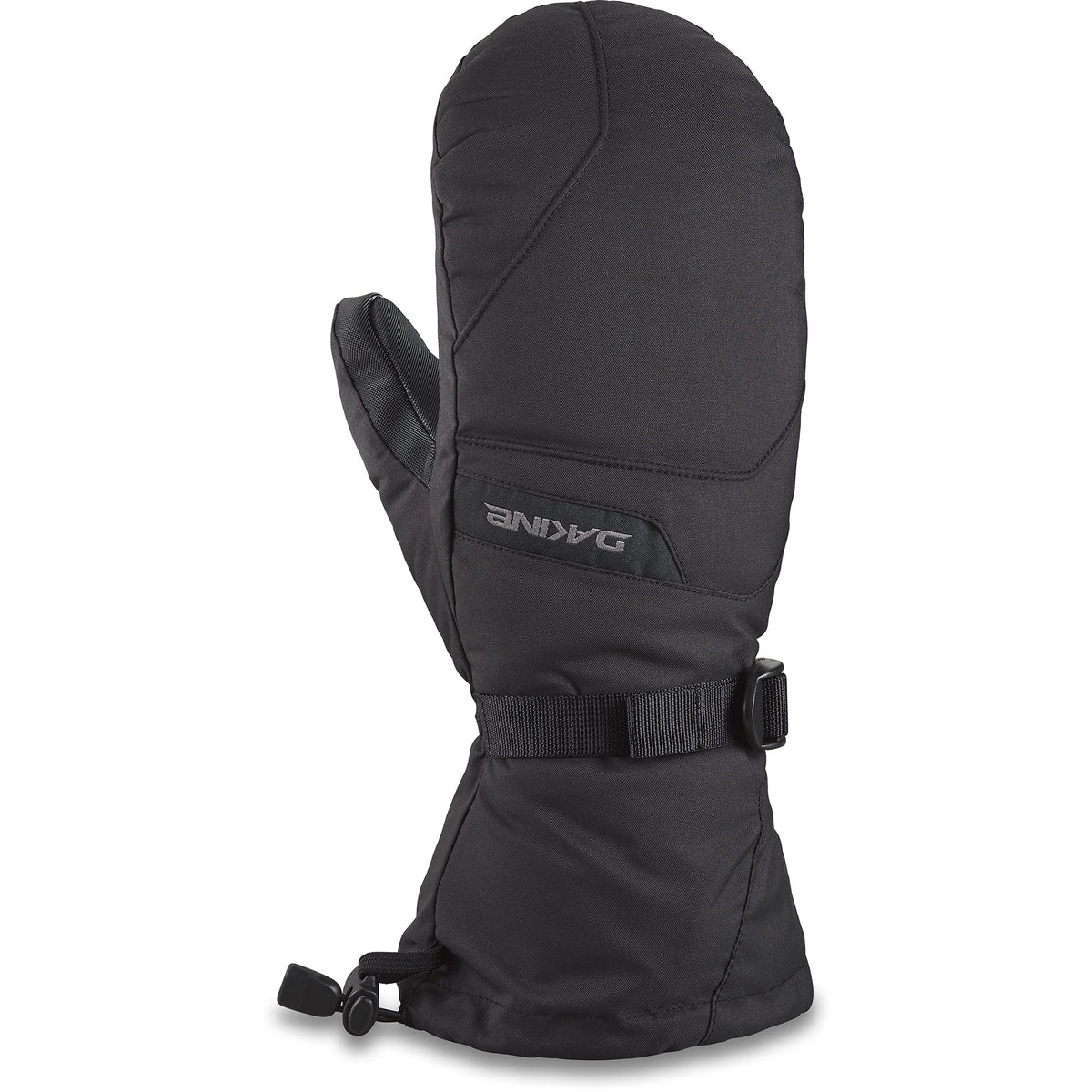 2027 Dakine Blazer Mitts