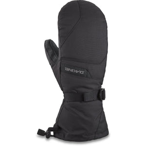 2027 Dakine Blazer Mitts