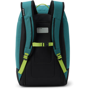 2027 Dakine Boot Backpack 50L